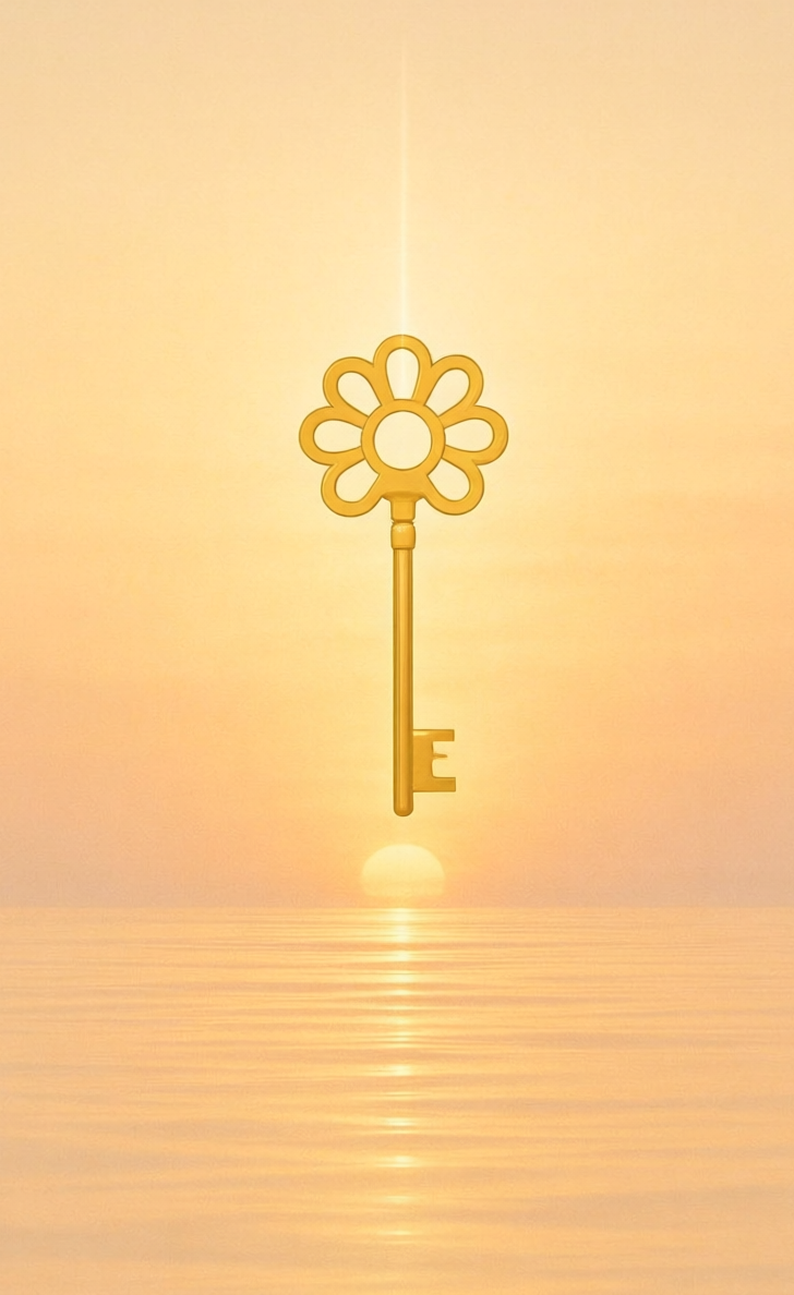 MindKey